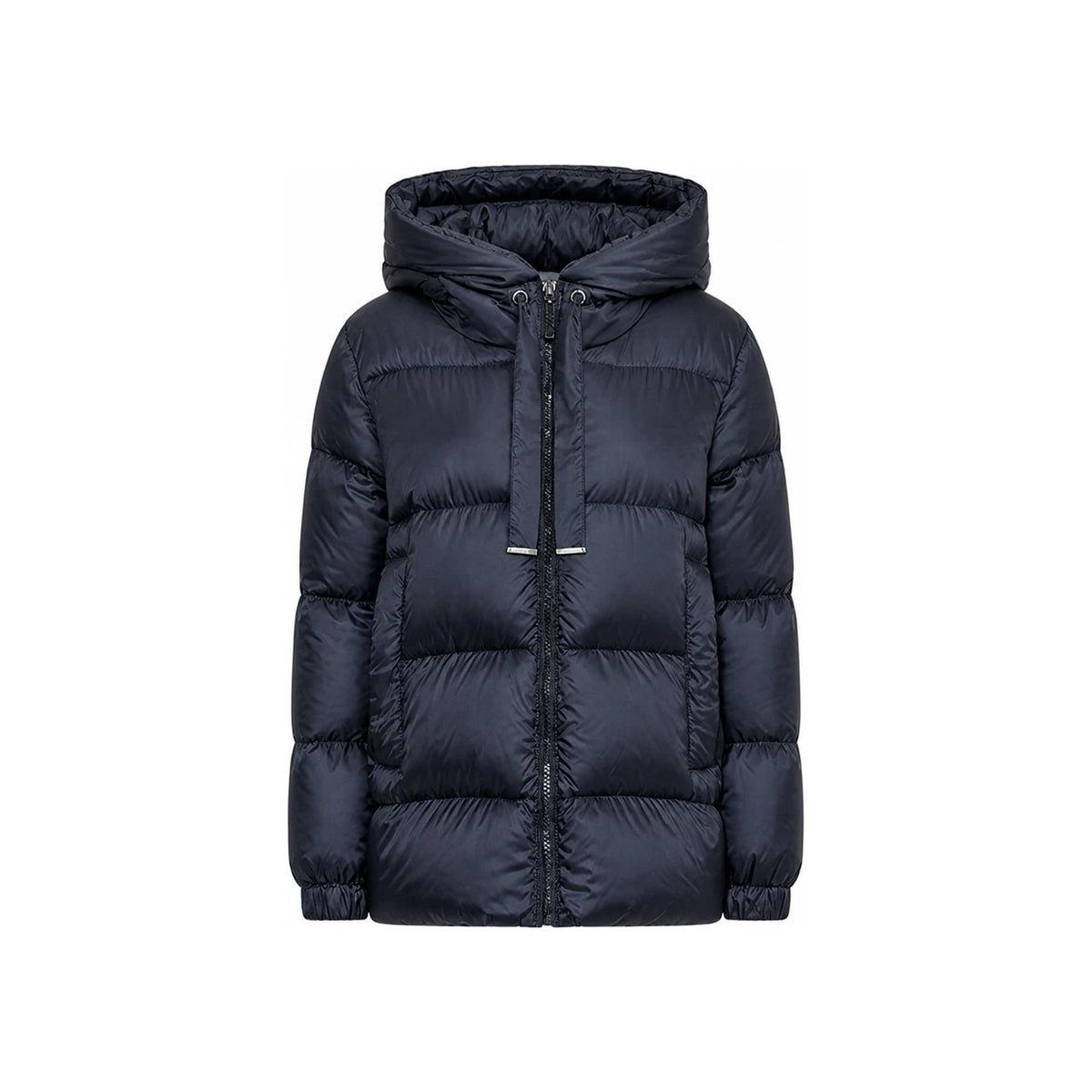 Max Mara Water-Repellent Clay Down Puffer Jacket 9486086506 040