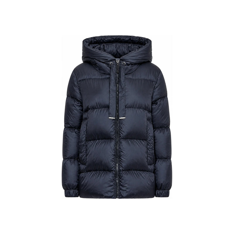 Max Mara Water-Repellent Clay Down Puffer Jacket 9486086506 040