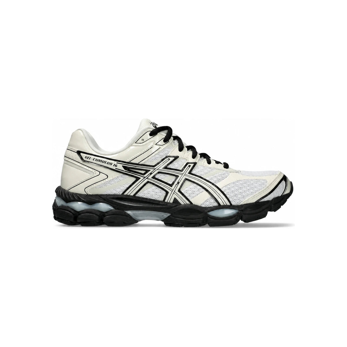 Asics Men's Sneakers Casual Athletic Shoes 1203B071 100 DOM