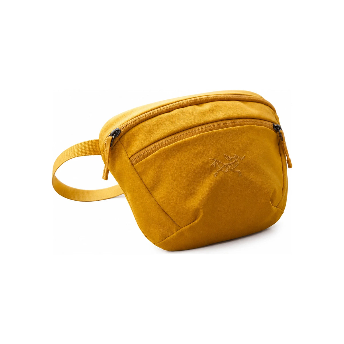 ARC`TERYX Mantis 2 Sling Bag Waist Pack Crossbody Bag ABQFU08973 081