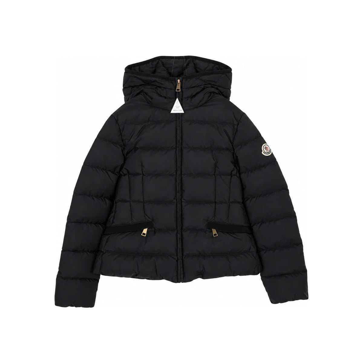 Moncler 126466944