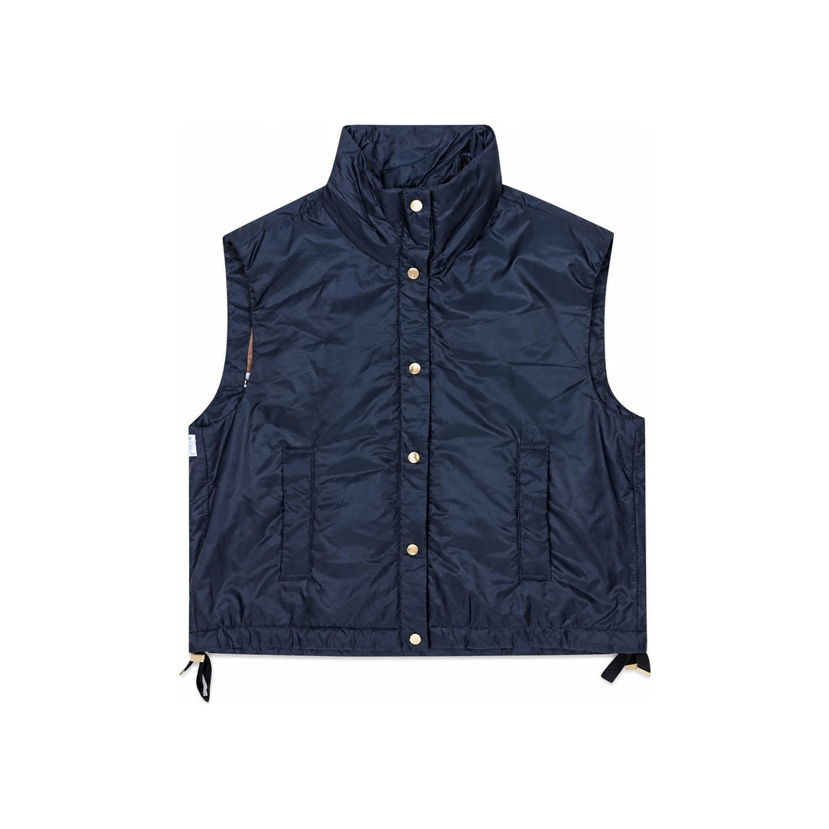 Max Mara Women's Vest 2629296024 008