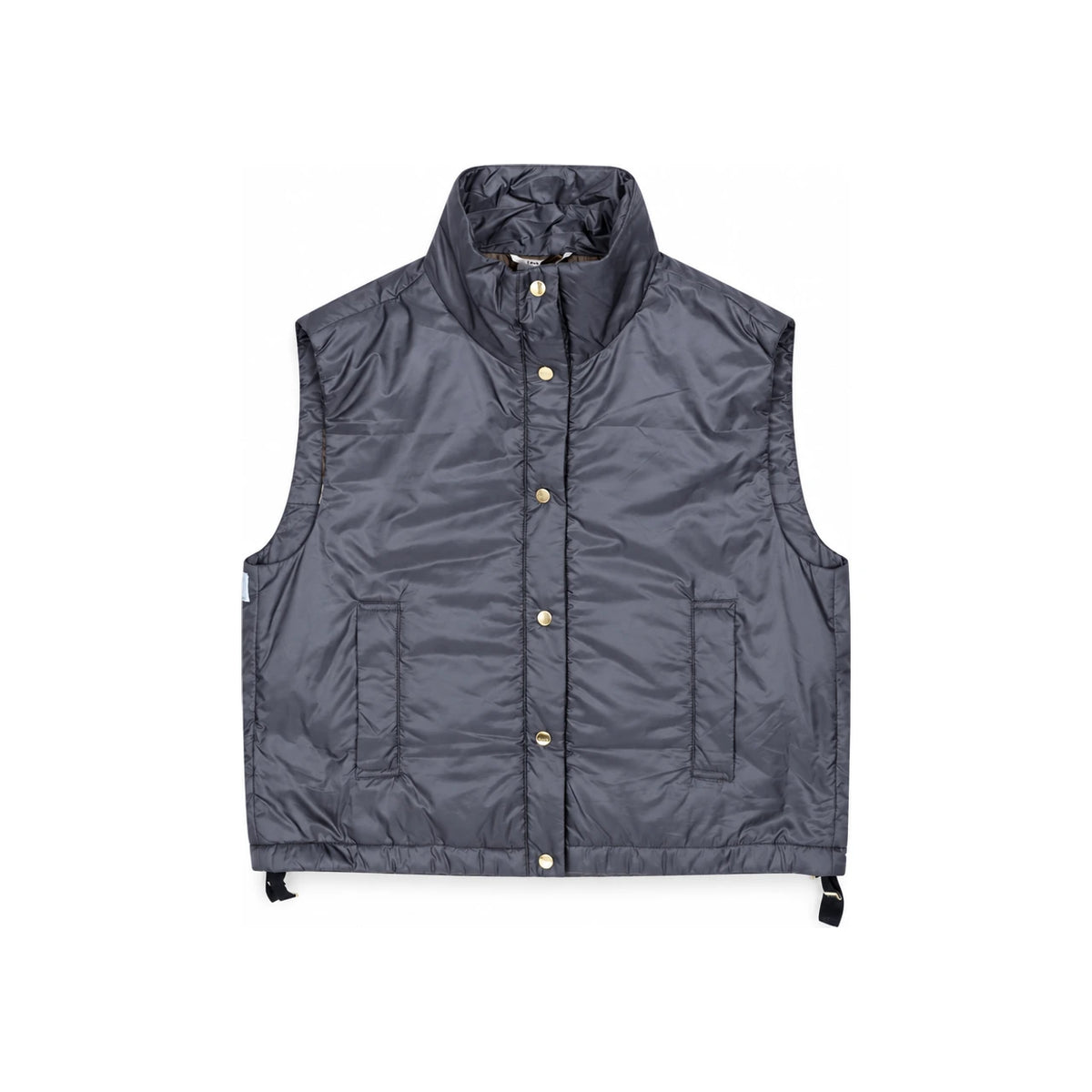 Max Mara Women’s Vest 2629296024 099