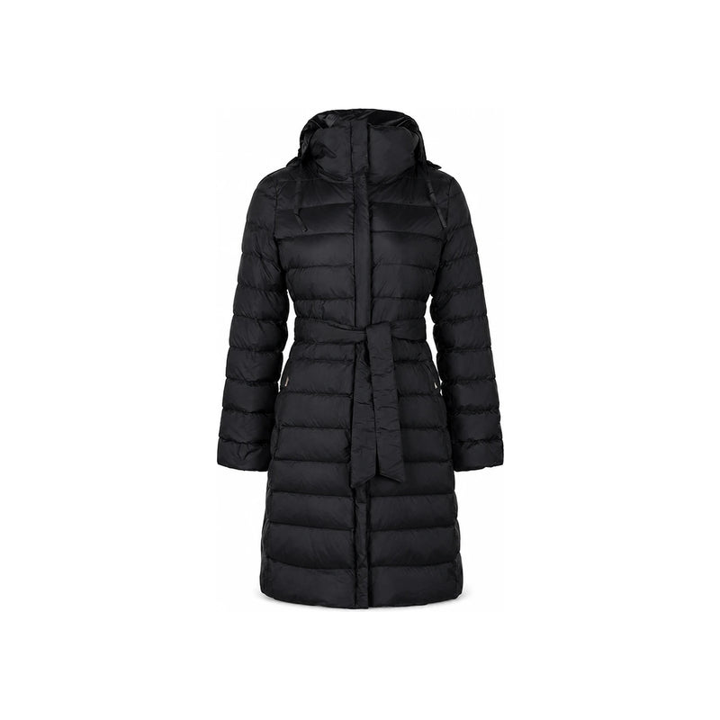 Max Mara Sarta Down Puffer Jacket for Women