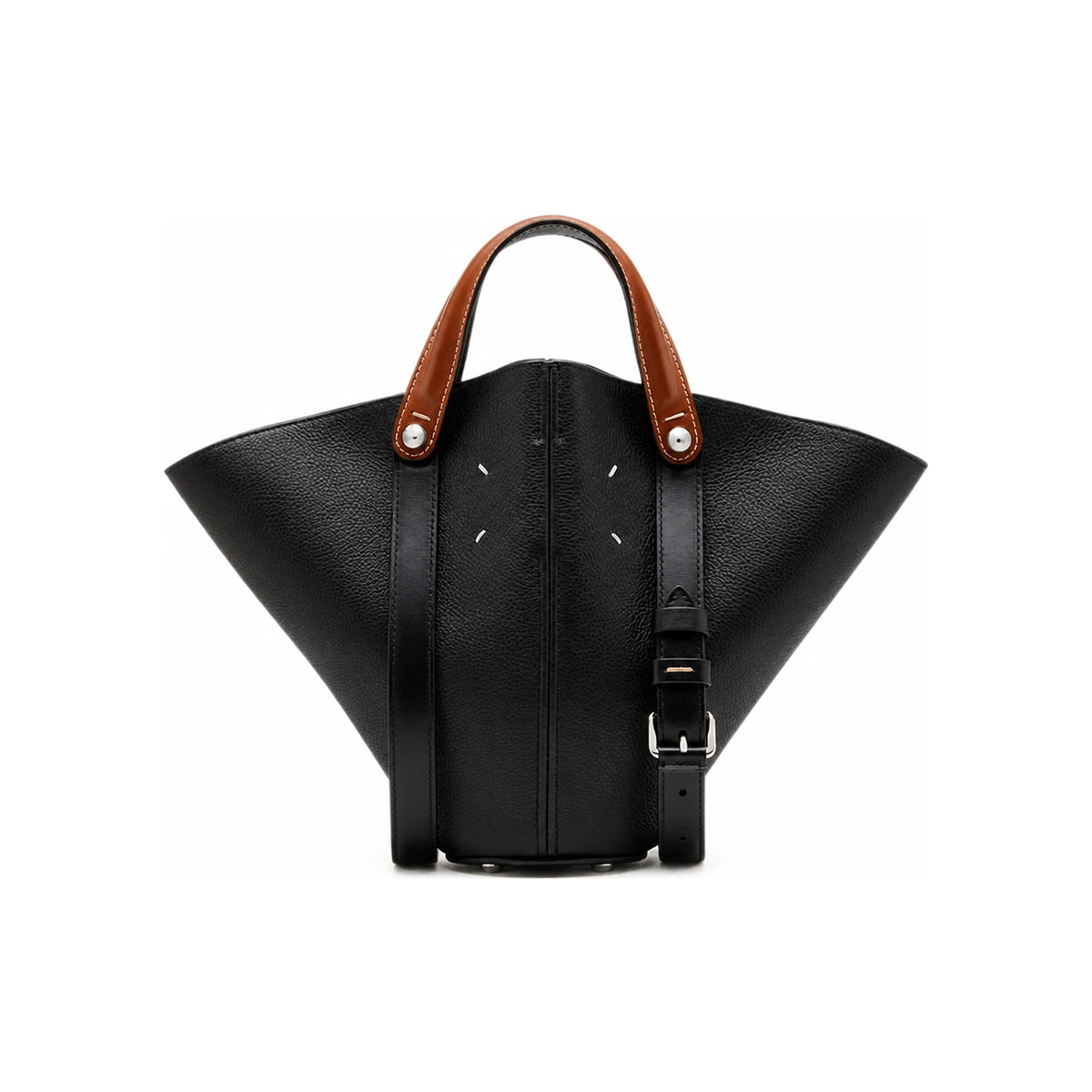 Maison Margiela Dressage Small Shoulder Bag SB1WG0093 P7268 HA755