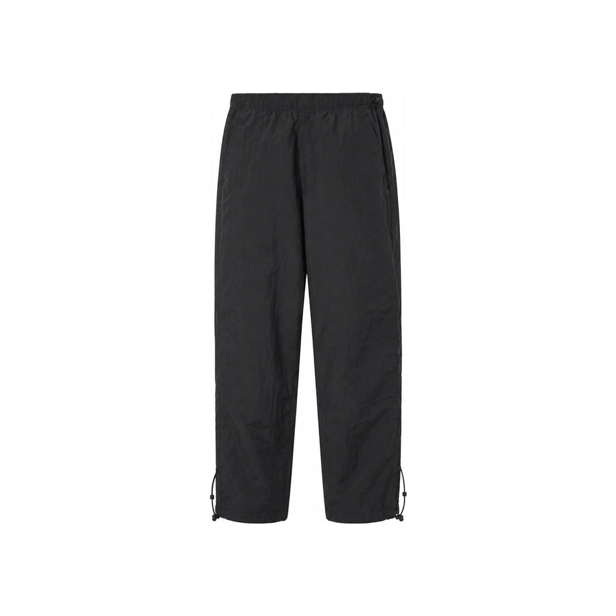 OAKLEY Black Performance Leggings Men’s Pants FOA409410 PHANTOM DOM