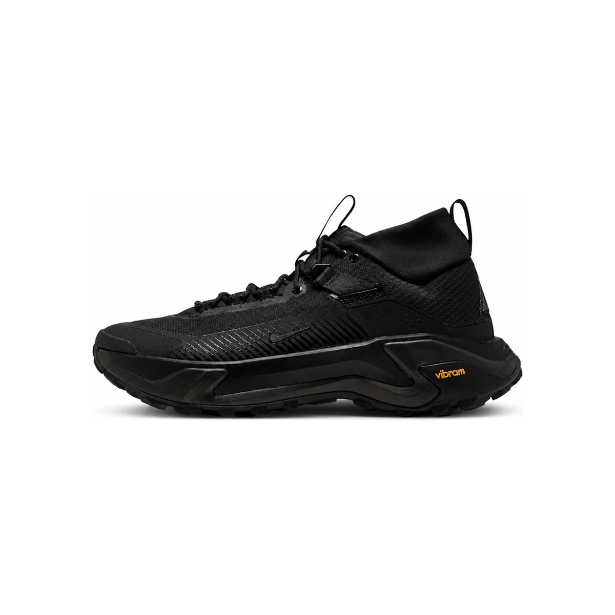Nike Men’s Sneakers IO7854 002 DOM