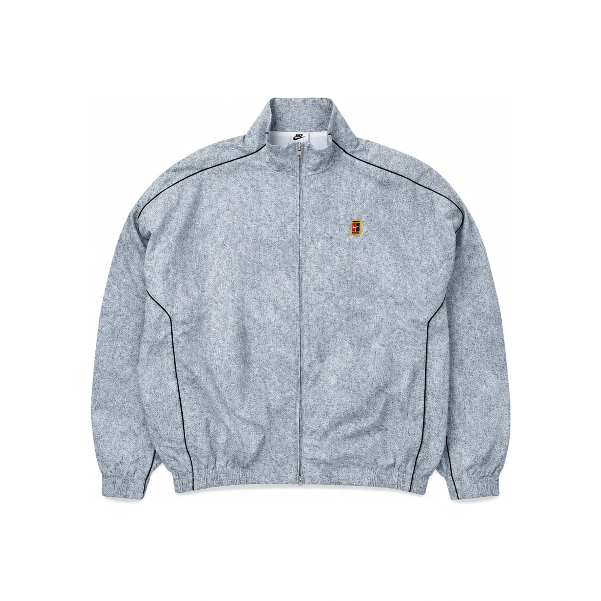 Nike Men's Jacket IQ8425 100 DOM