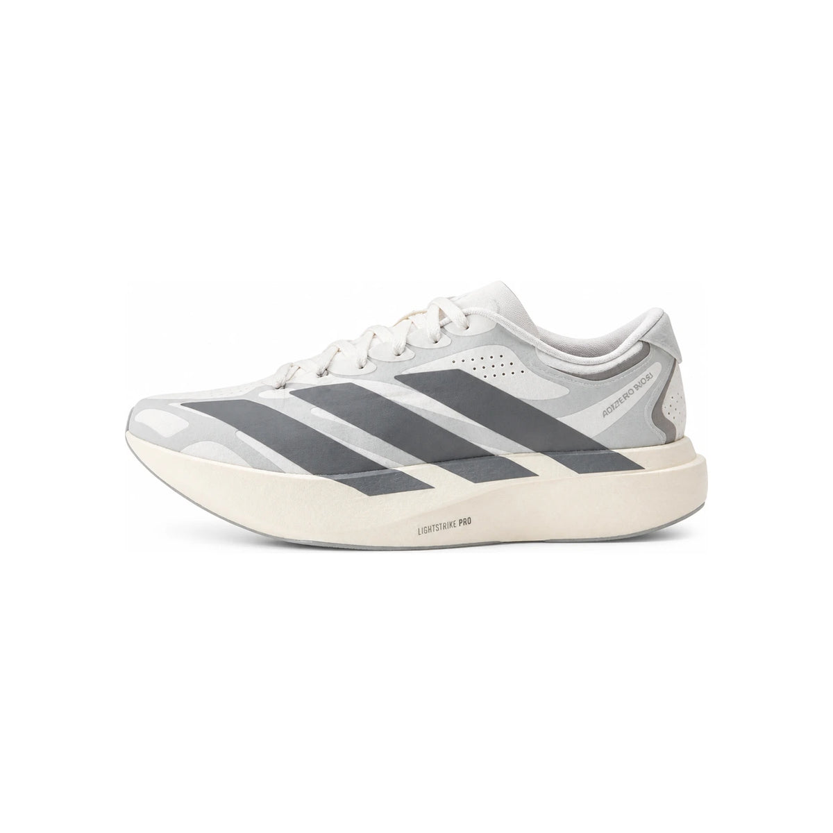 Adidas Women’s Casual Sneakers KJ0440 DOM