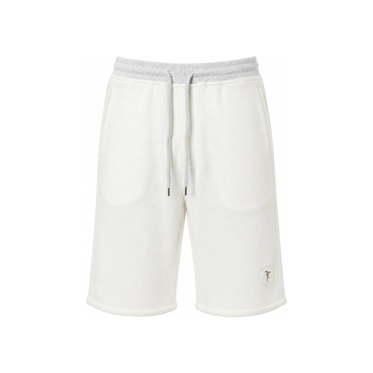 Brunello Cucinelli MM8263389G CA819 OFF WHITE DOM