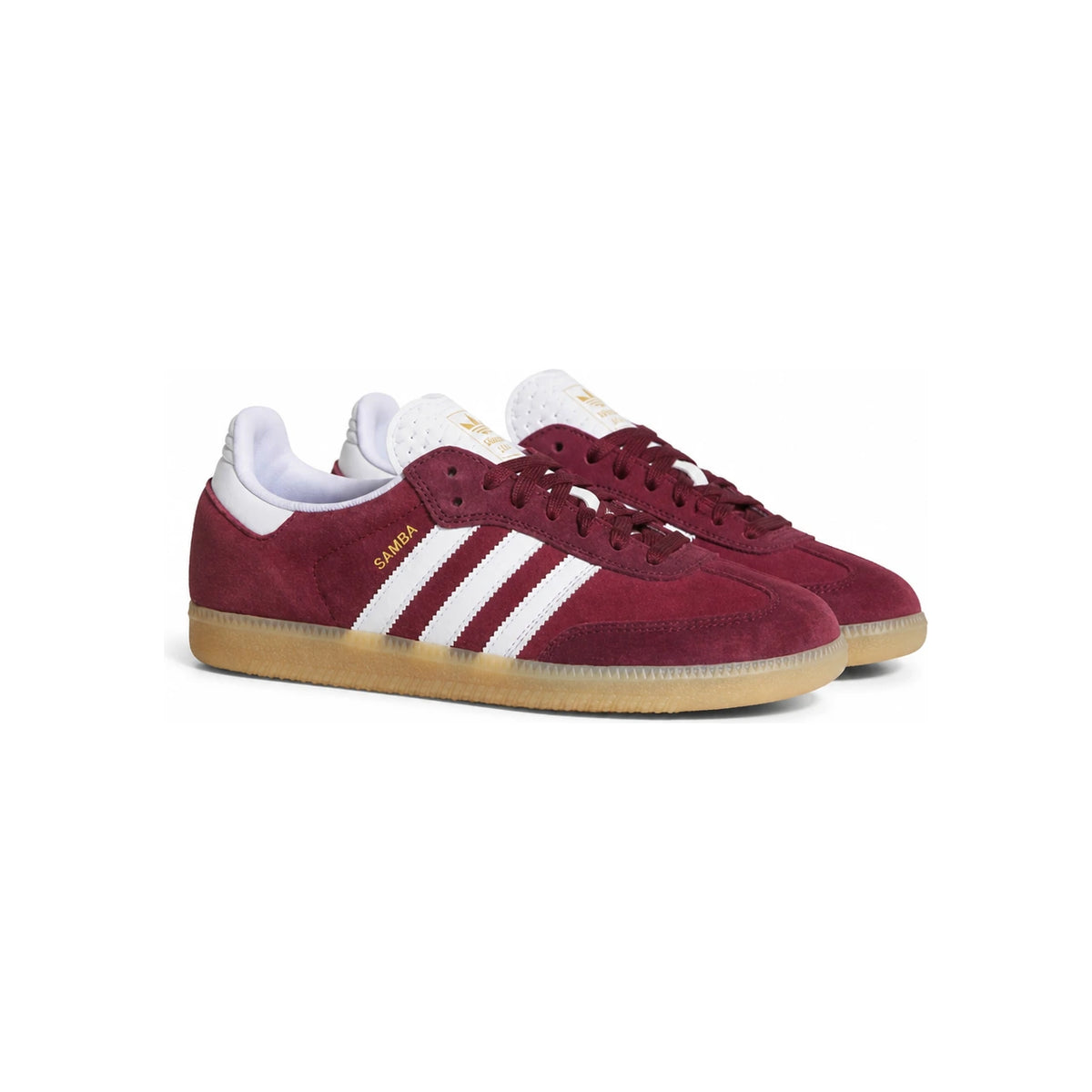 Adidas Men’s Sneakers Shoes KJ0265 DOM