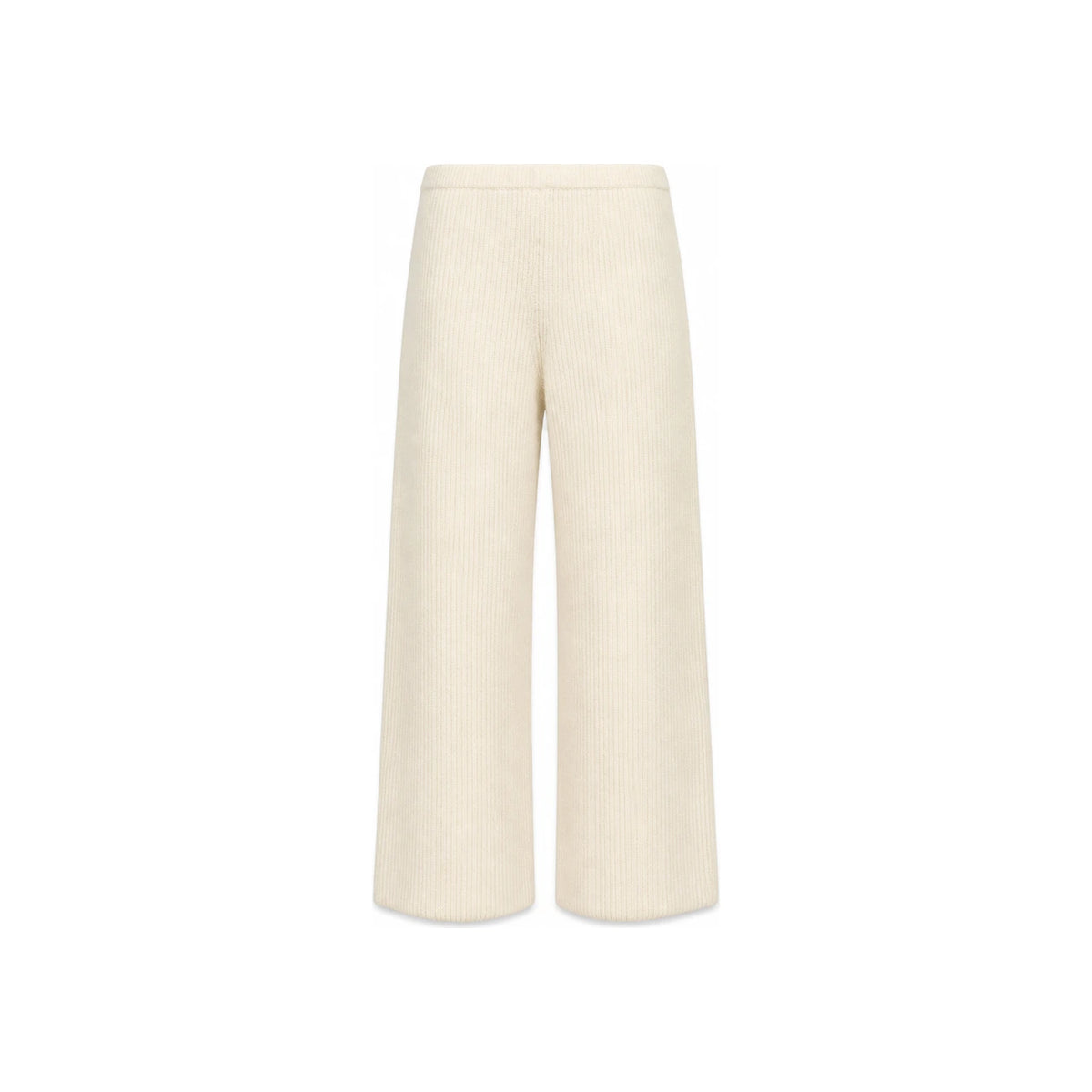 Adidas Training Jogger Sweatpants for Women LD4963 BLISS DOM