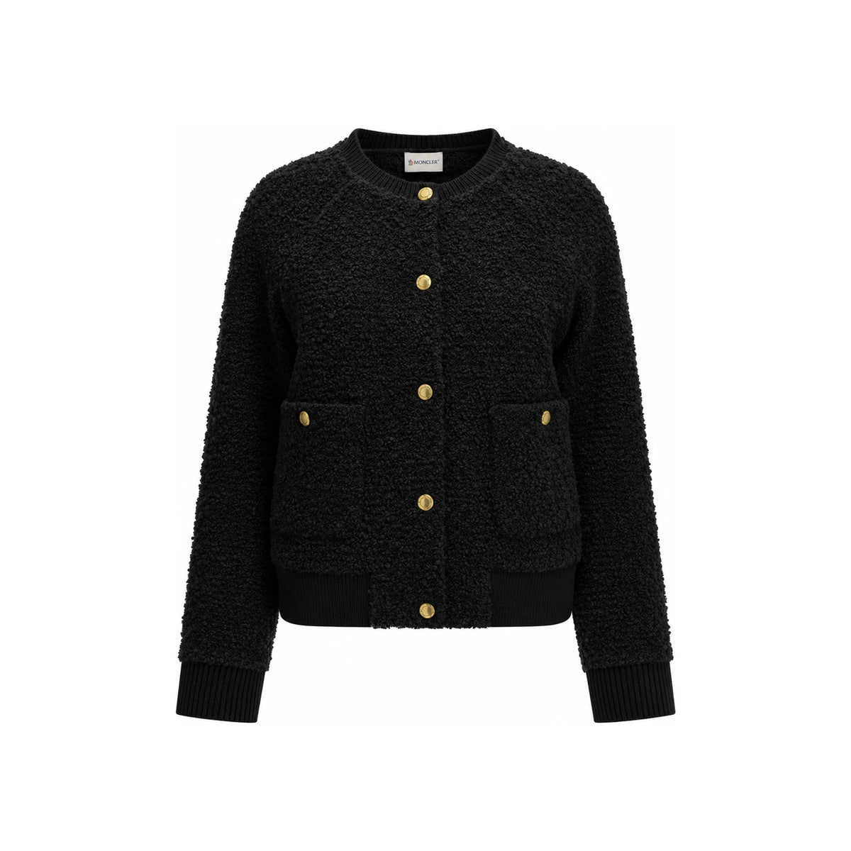 Moncler 127404610