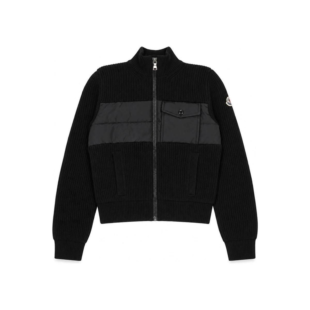Moncler 126907566