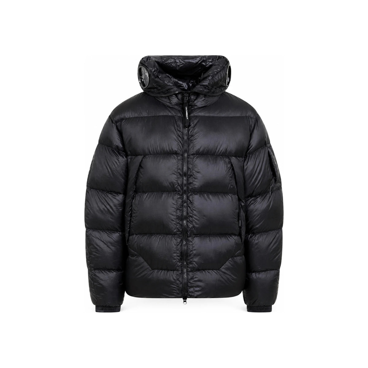 CP Company 127397851