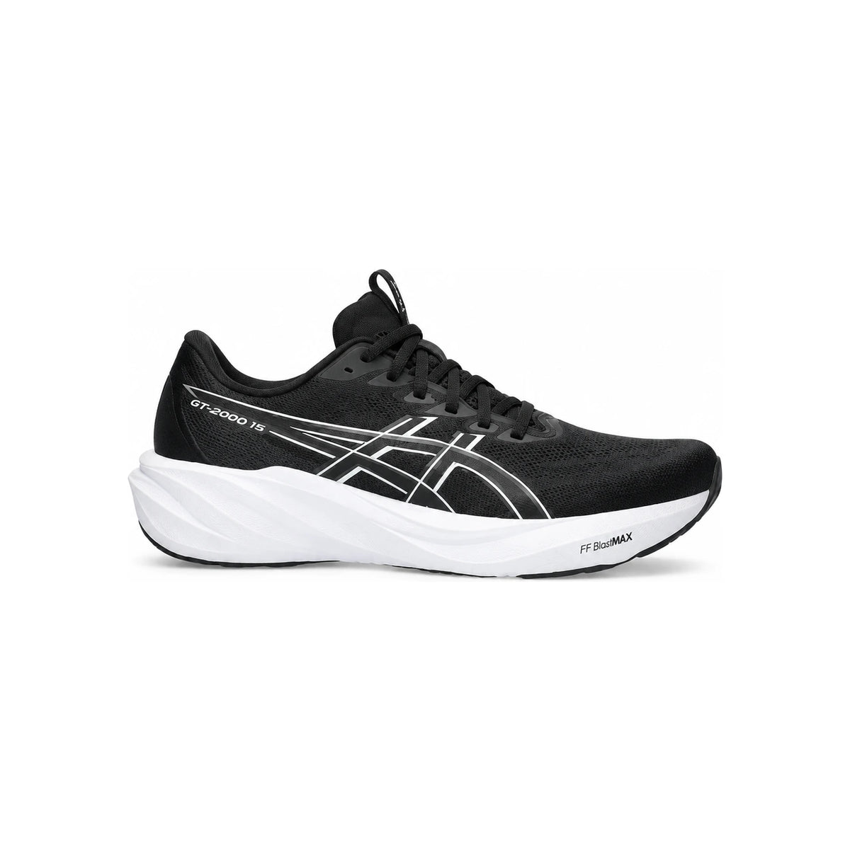 Asics Men’s Sneakers Casual Athletic Shoes 1011C234 003 DOM