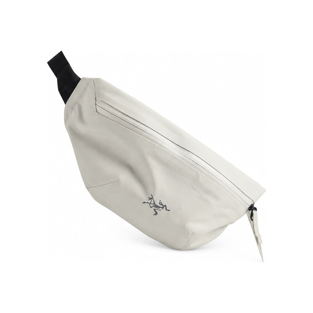 ARC`TERYX Granville Sling Crossbody Bag for Men ABQFU10387BLK