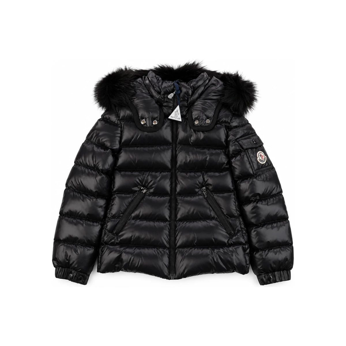 Moncler 1A00054 597Z8 999