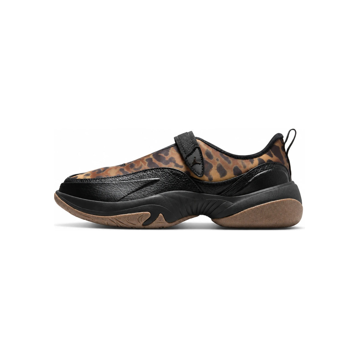 Nike Women's Sneakers IX7244 001 DOM