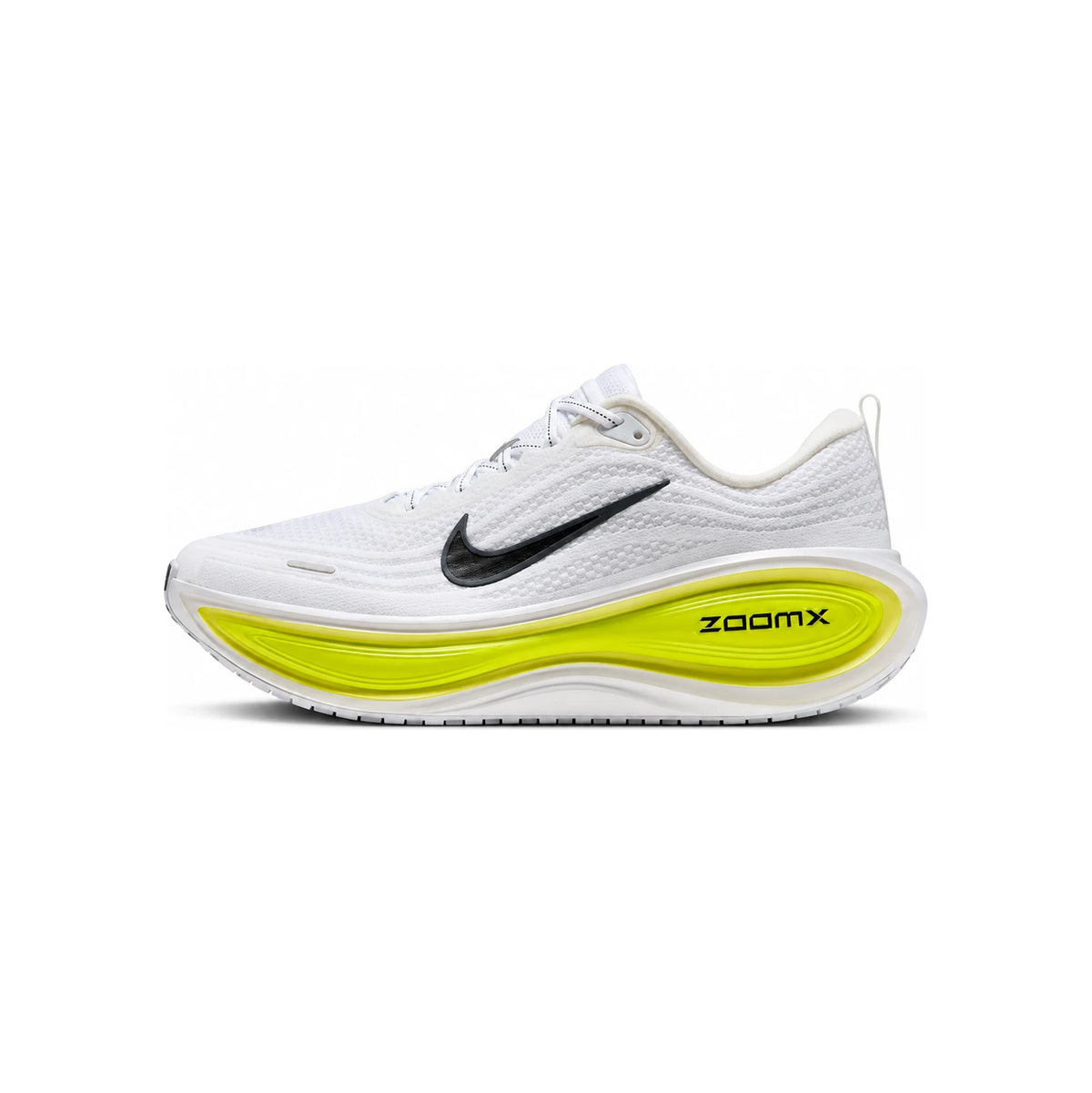 Nike Vomero Plus Men's Sneakers HV8150 112 DOM