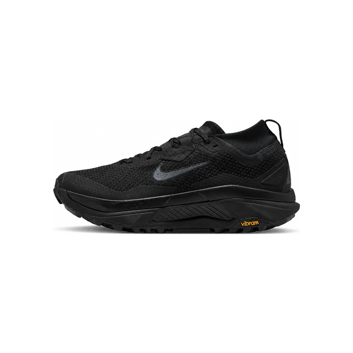 Nike Men's Sneakers Shoes IO7932 002 DOM