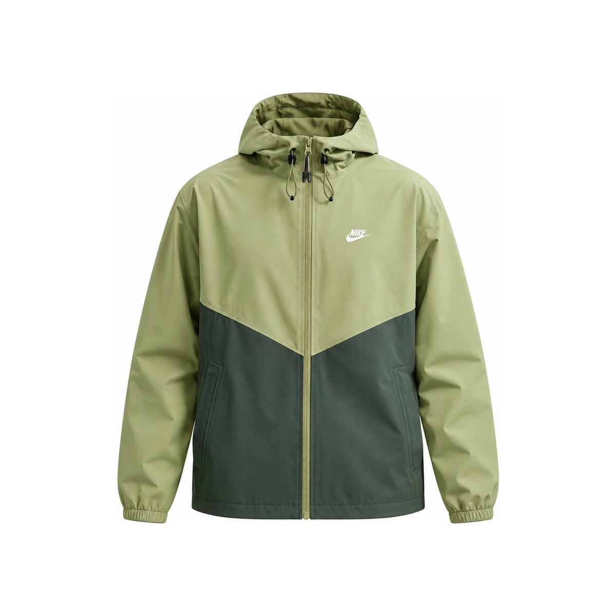 Nike Men’s Jacket IO4380 377 DOM