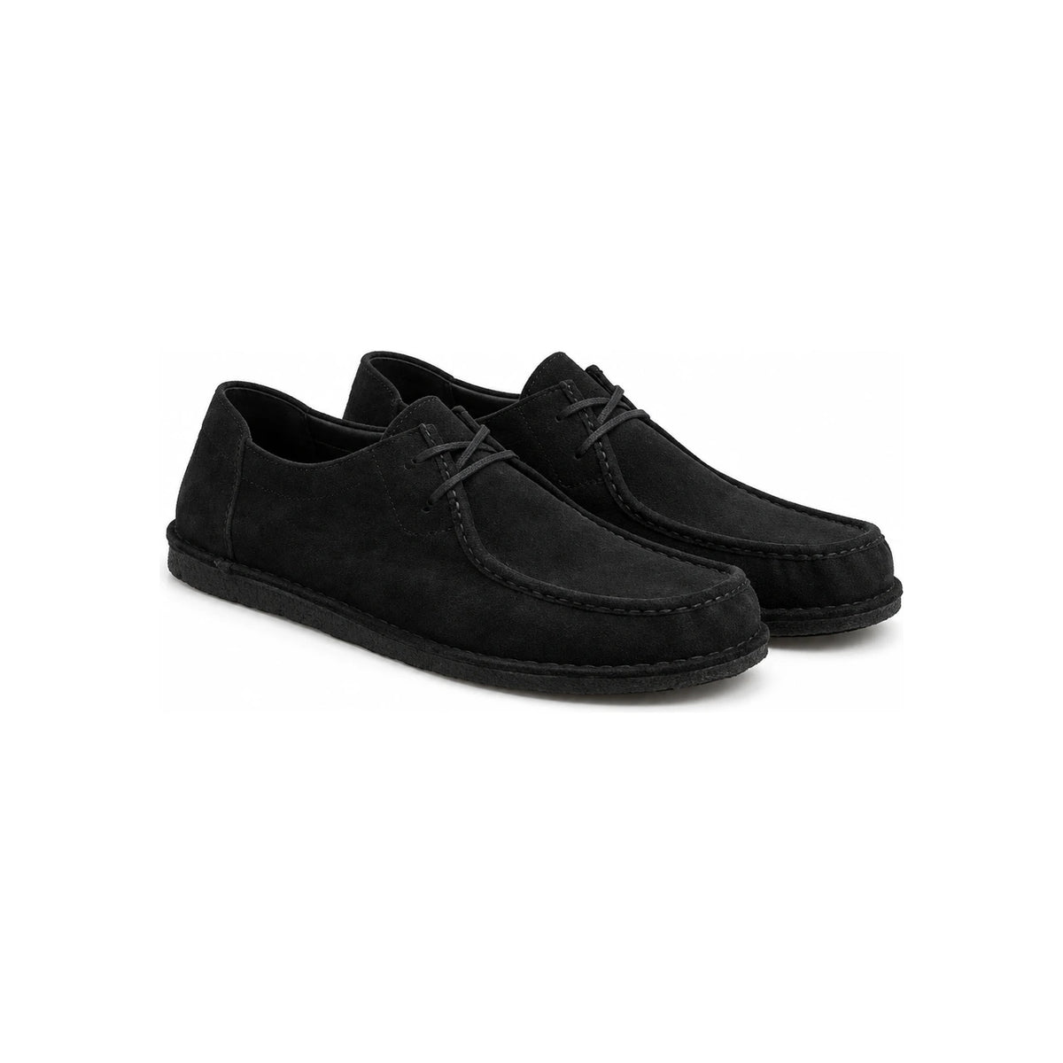 Birkenstock Utti Lace Women’s Low-Top Sneakers 1034412