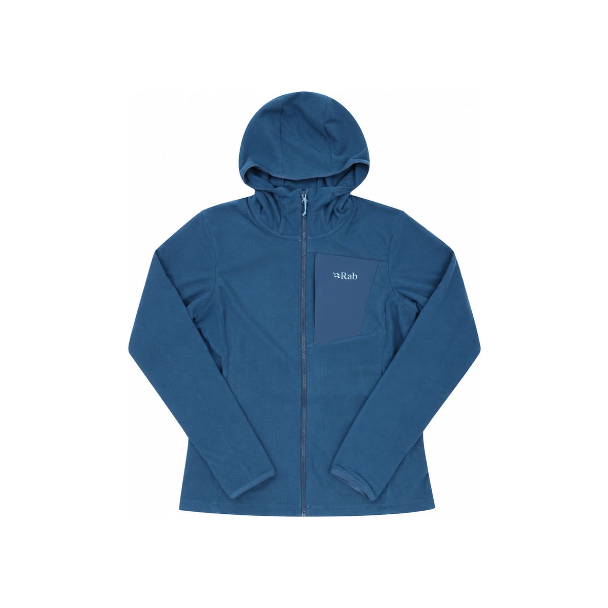 RAB Pebble Women’s Jacket QFG 90