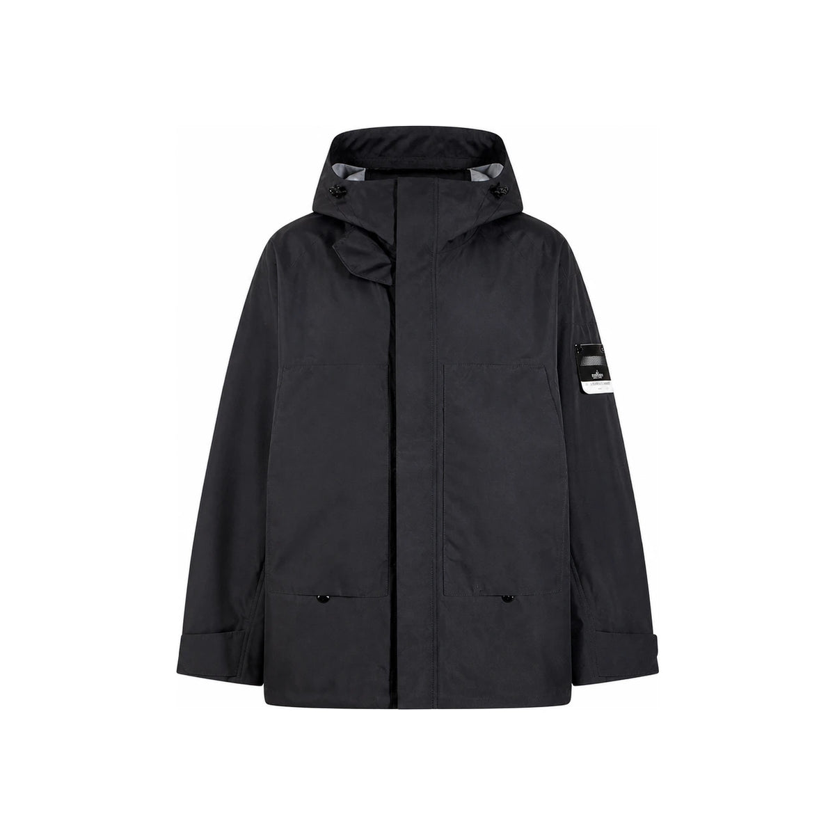 STONE ISLAND Shadow Project GORE-TEX Nylon Jacket 771941220 V0029