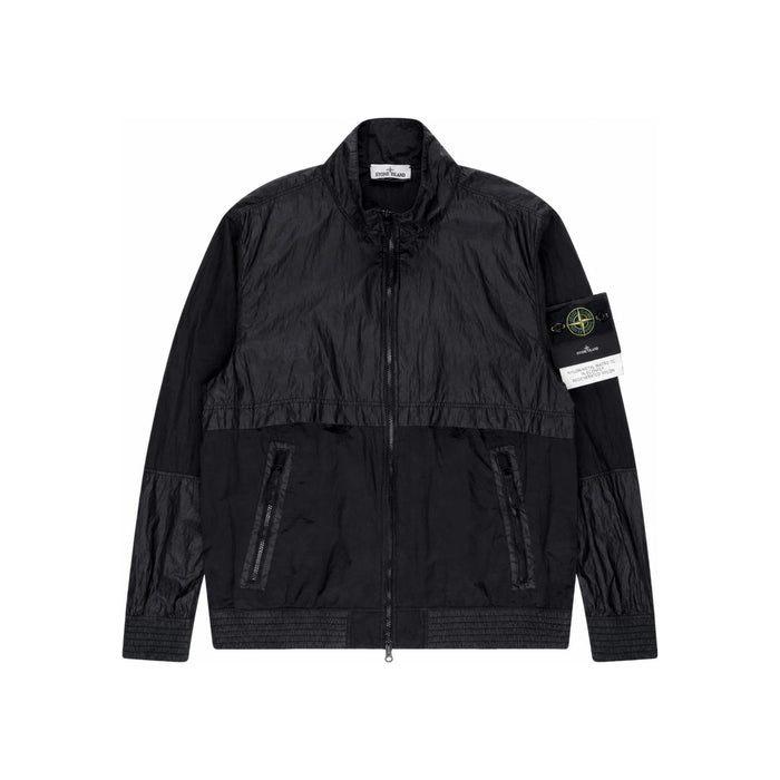 STONE ISLAND Regenerated Jacket Men’s Outerwear 801541920
