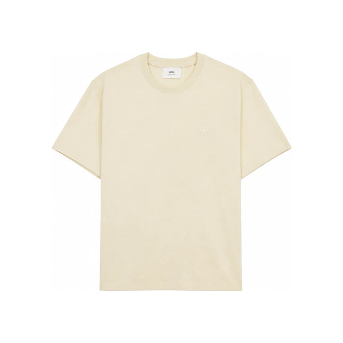 AMI Unisex Short Sleeve T-Shirt UTS027 726 725