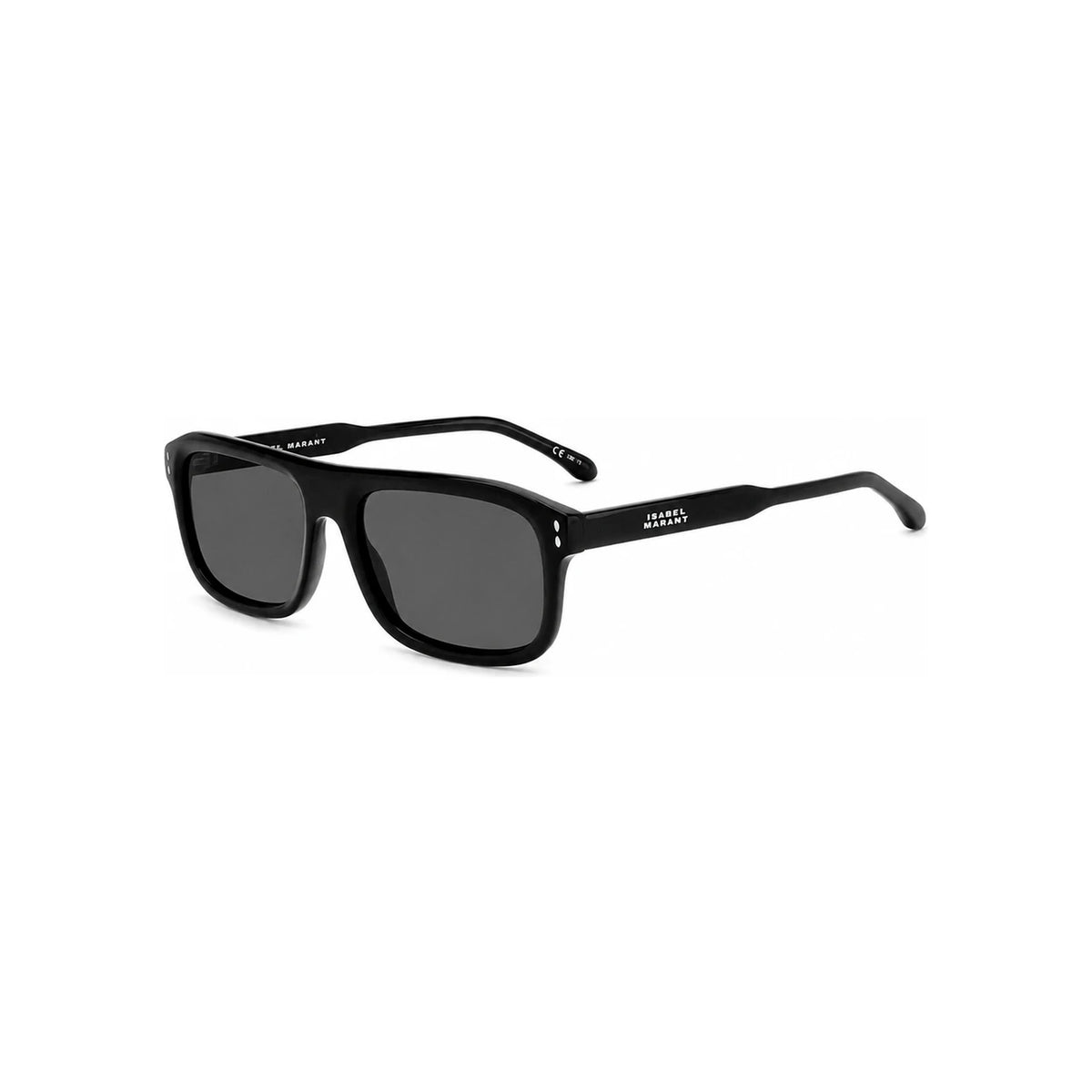 Isabel Marant Nova Sunglasses Unisex Eyewear IM0110