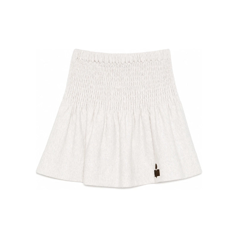 Isabel Marant PACIFICA Pacifica Mini Skirt Women’s