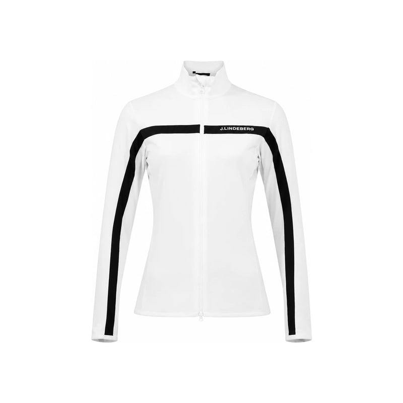 J LINDEBERG Women’s Jacket