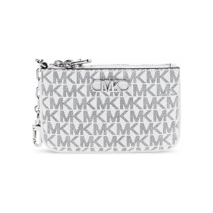 Michael Kors Parker Card Holder for Women
