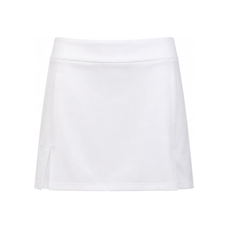 J LINDEBERG Women’s Long Skirt