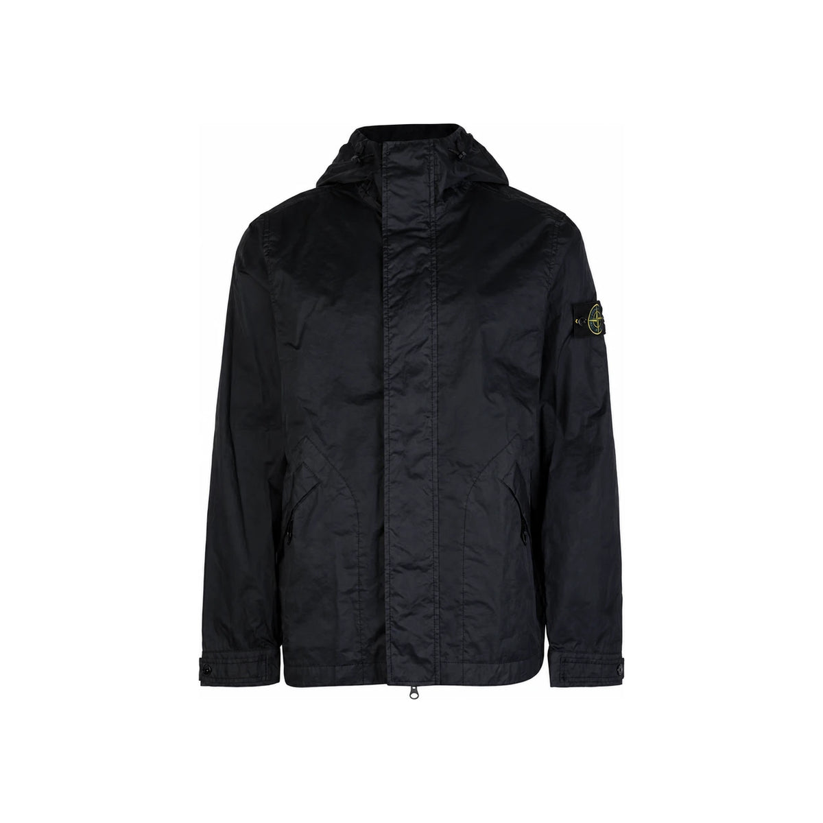 STONE ISLAND Membrana 3L TC Jacket Men’s 4100093 S0A21 V0020