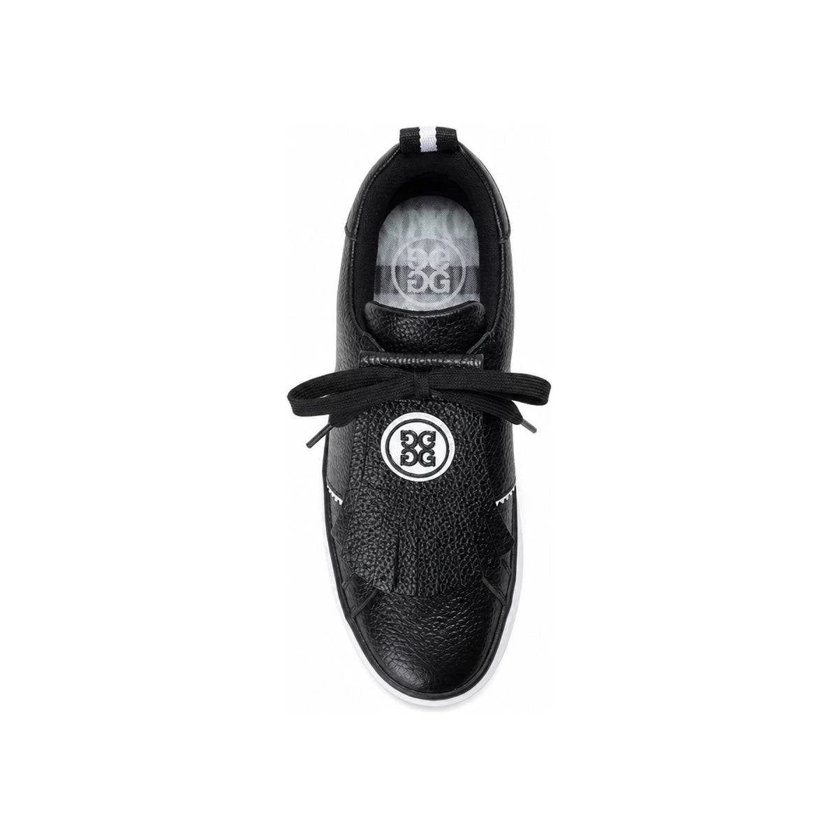 G/FORE Women’s Sneakers GLF000026ONYX DOM