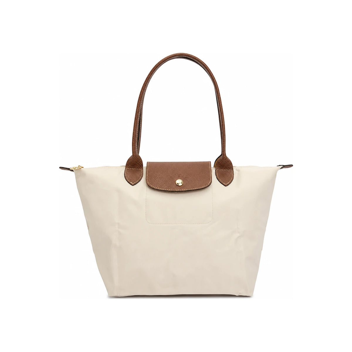Longchamp Le Pliage Original M Women’s Shoulder Bag L2605 089 P71