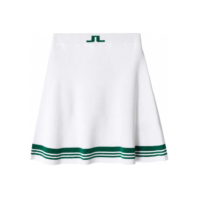 J LINDEBERG Women’s Long Skirt