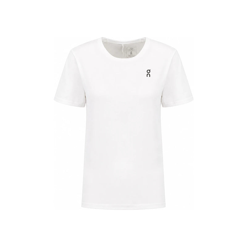 ON RUNNING Women’s Graphic T-Shirt 1WD10630069