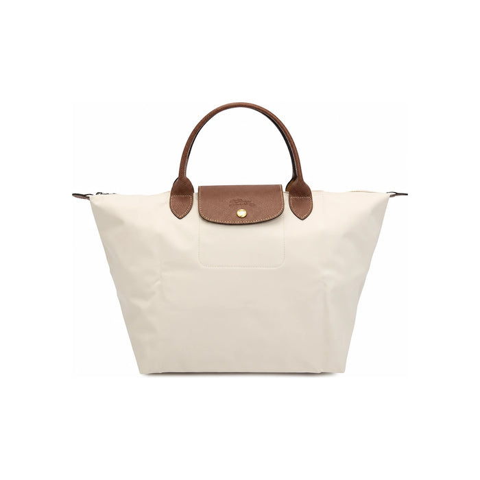 Longchamp Le Pliage Original Medium Women's Tote Bag L1623 089 P71