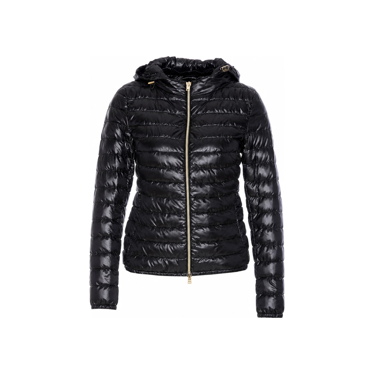 Herno Angela Bomber Down Jacket for Women PI0005DIC 12017Z 9300