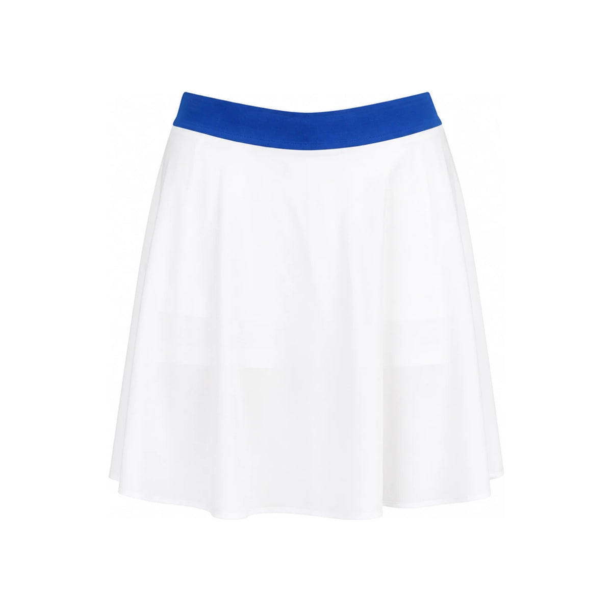 J LINDEBERG Women’s Long Skirt