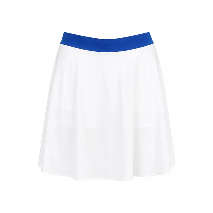 J LINDEBERG Women’s Long Skirt