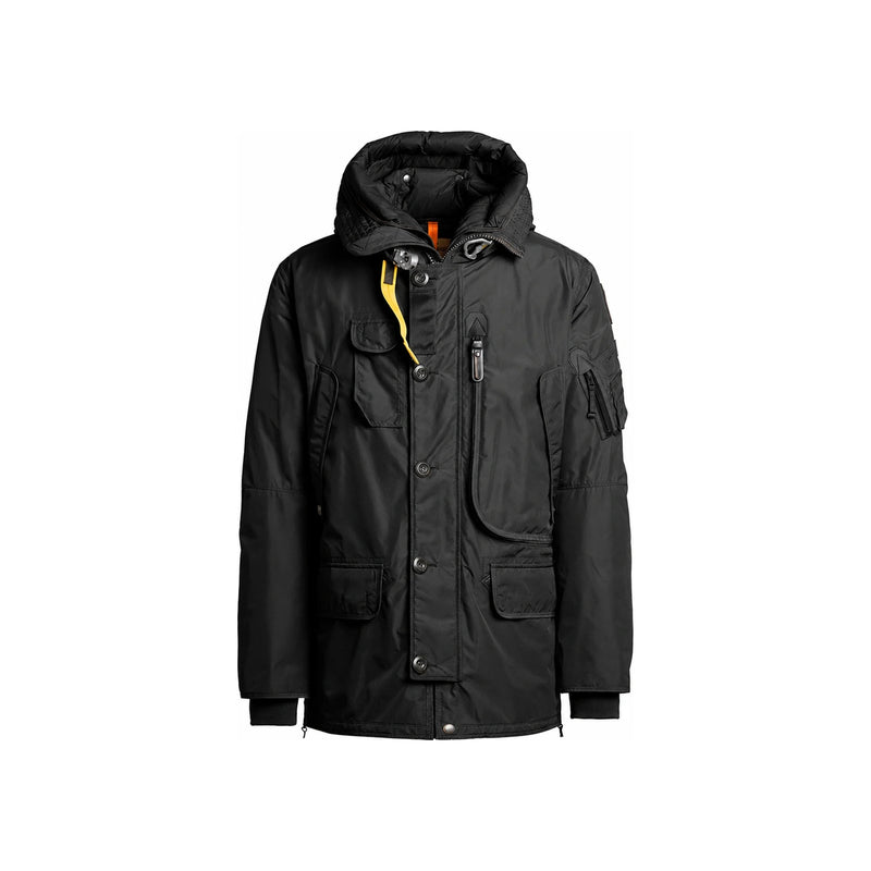 Parajumpers Bomber Down Jacket Men’s