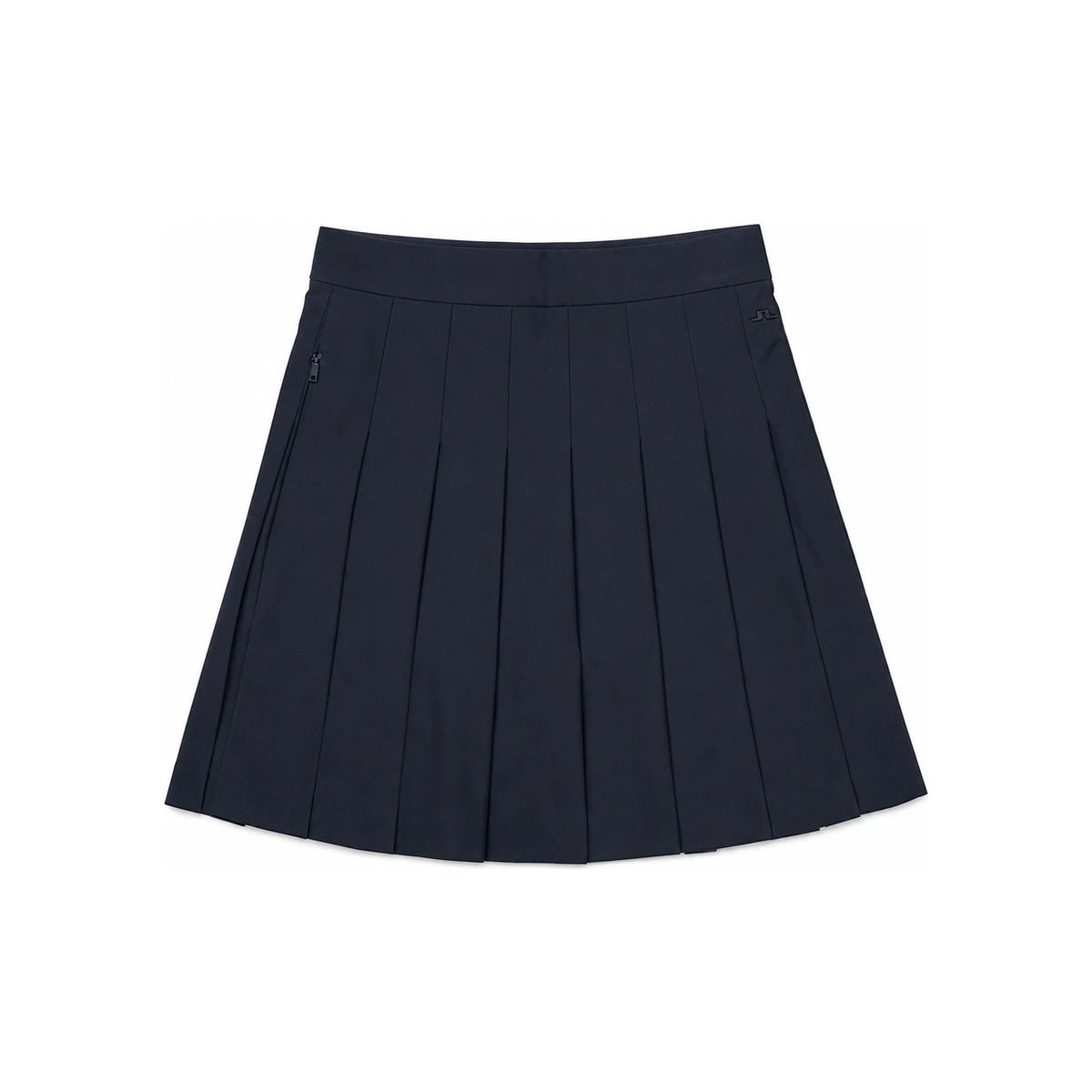 J LINDEBERG Women’s Long Skirt