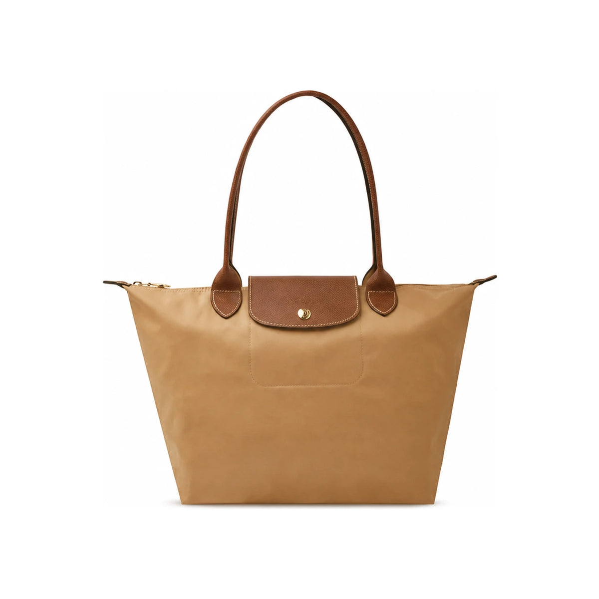 Longchamp Le Pliage Original Medium Shoulder Bag L2605089 P86
