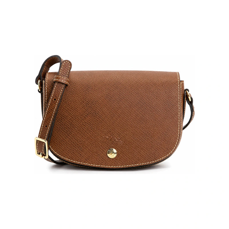 Longchamp Epure S Women’s Crossbody Bag 10253 HYZ 035