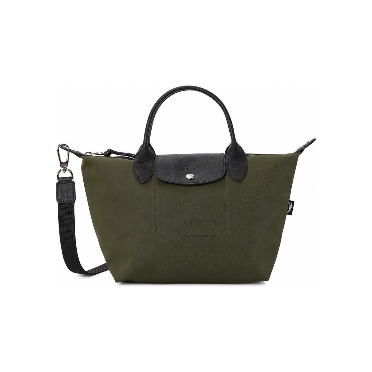 Longchamp Le Pliage Energy S Women’s Tote Bag L1512 HSR 892